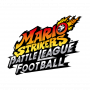 NINTENDO MARIO STRIKERS SWITCH