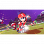 NINTENDO MARIO STRIKERS SWITCH