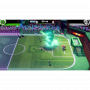 NINTENDO MARIO STRIKERS SWITCH