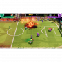 NINTENDO MARIO STRIKERS SWITCH