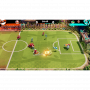 NINTENDO MARIO STRIKERS SWITCH