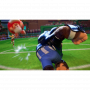 NINTENDO MARIO STRIKERS SWITCH