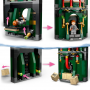 LEGO HARRY POTTER TM 76403 Ministero Della Magia 9