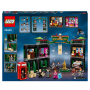 LEGO HARRY POTTER TM 76403 Ministero Della Magia 9