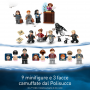 LEGO HARRY POTTER TM 76403 Ministero Della Magia 9 