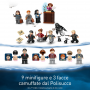LEGO HARRY POTTER TM 76403 Ministero Della Magia 9