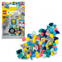LEGO DOTS 41958 EXTRA DOTS SERIE 7 - SPORT 6 