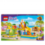 LEGO FRIENDS 41720 PARCO ACQUATICO 6 