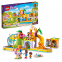 LEGO FRIENDS 41720 PARCO ACQUATICO 6 