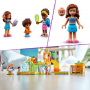 LEGO FRIENDS 41720 PARCO ACQUATICO 6 