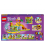 LEGO FRIENDS 41720 PARCO ACQUATICO 6 