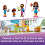 LEGO FRIENDS 41720 PARCO ACQUATICO 6 