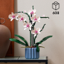 LEGO BOTANICALS 10311 Orchidea 18