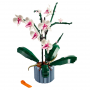 LEGO BOTANICALS 10311 Orchidea 18