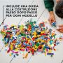 LEGO CLASSIC 11021 90 ANNI DI GIOCO 5