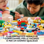 LEGO CLASSIC 11021 90 ANNI DI GIOCO 5