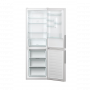 CANDY CCE4T618EW FRIGO COMBI 342LT H185 NF BIANCO PERLA E WIFI