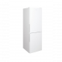 CANDY CCE4T618EW FRIGO COMBI 342LT H185 NF BIANCO PERLA E WIFI