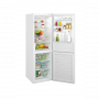 CANDY CCE4T618EW FRIGO COMBI 342LT H185 NF BIANCO PERLA E WIFI