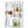 CANDY CCE4T618EW FRIGO COMBI 342LT H185 NF BIANCO PERLA E WIFI