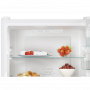 CANDY CCE4T618EW FRIGO COMBI 342LT H185 NF BIANCO PERLA E WIFI