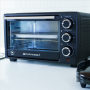 PYRAMIDEA FO2006 FORNO ELETTRICO 20LT.