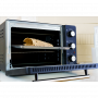 PYRAMIDEA FOK2812L FORNO ELETTRICO 28LT. EK1