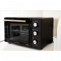 PYRAMIDEA FOK2812L FORNO ELETTRICO 28LT. EK1