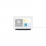 TIM 780102 DISPOSITIVO GOOGLE NEST HUB 2ND GEN WHITE CHALK