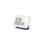 TIM 780102 DISPOSITIVO GOOGLE NEST HUB 2ND GEN WHITE CHALK