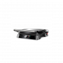 TAURUS 968079000 BISTECC   GRILL 2 IN 1 2200W TEMP REG 29 X 23 CM
