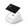 SUMUP SOLO LETTORE CARD TOUCH SCREEN