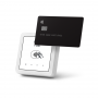 SUMUP SOLO LETTORE CARD TOUCH SCREEN