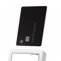 SUMUP SOLO LETTORE CARD TOUCH SCREEN