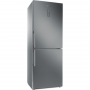 HOTPOINT HA70BE72X FRIGO COMBI 474LT H190-L70 NF INOX E DISPL MAN