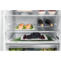 HOTPOINT HA70BE72X FRIGO COMBI 474LT H190-L70 NF INOX E DISPL MAN