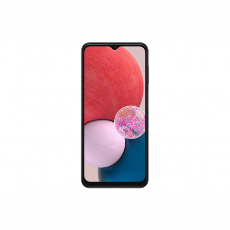 TIM 781586 S.PHONE SAMSUNG GALAXY A13  3/32  BLACK