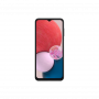 TIM 781586 S.PHONE SAMSUNG GALAXY A13  3/32  BLACK