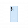 TIM 781558 S.PHONE 5G SAMSUNG GALAXY A33 5G BLUE 6.4 6/128GB