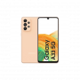 TIM 781623 S.PHONE 5G SAMSUNG GALAXY A33 5G ORANGE 6.4 6/128