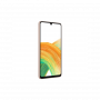 TIM 781623 S.PHONE 5G SAMSUNG GALAXY A33 5G ORANGE 6.4 6/128