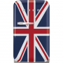 SMEG FAB5RDUJ5 FRIGO SX UJ