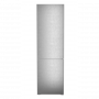 LIEBHERR CNSFD5703 FRIGO COMBI 370LT H201 NF INOXLOOK DFRESHLINE