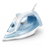 PHILIPS DST5021/20 FERRO ST VAPORE 2400W 180GR.MIN 45GR/MIN.