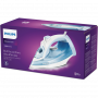 PHILIPS DST5021/20 FERRO ST VAPORE 2400W 180GR.MIN 45GR/MIN.