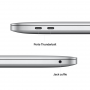APPLE MNEQ3T/A MACBOOK PRO 13.3 SL/8C CPU/10C GPU/8GB/512GB-ITAS