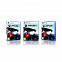 EA F1 2022 PS5