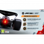 EA F1 2022 PS5