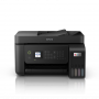 EPSON ET-4800 MULTIFUNZIONE 4IN1 ECOTANK WIFI/LAN/USB P:4INK 57