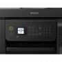 EPSON ET-4800 MULTIFUNZIONE 4IN1 ECOTANK WIFI/LAN/USB P:4INK 57